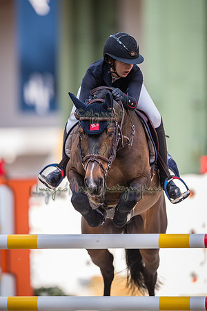 20190322_EKL_0042
