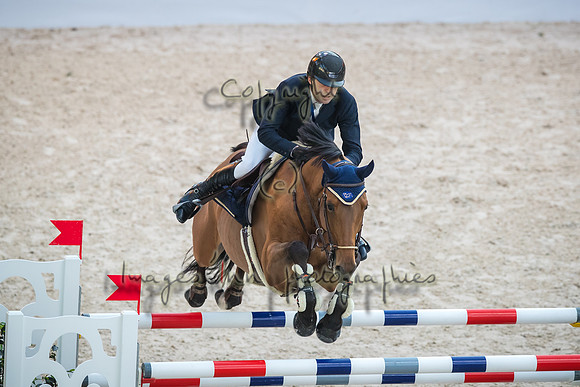 20190322_EKL_0093