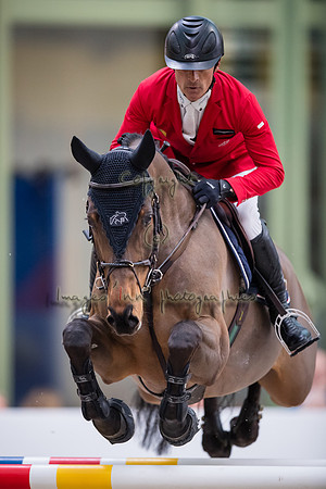 20190322_EKL_0208