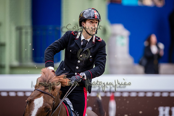 20190323_EKL_0024