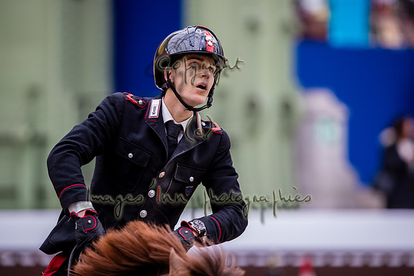 20190323_EKL_0025