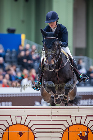 20190323_EKL_0029