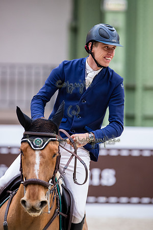20190323_EKL_0035
