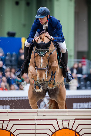 20190323_EKL_0036
