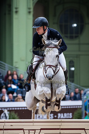 20190323_EKL_0040
