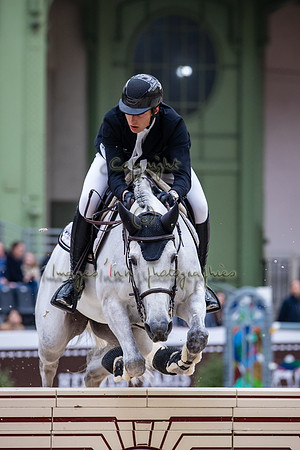 20190323_EKL_0046