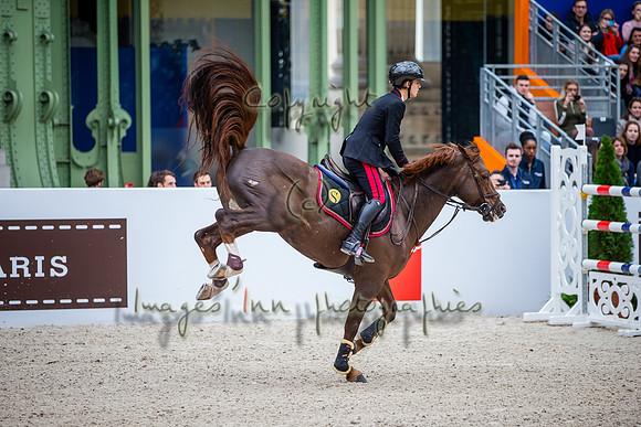 20190323_EKL_0054