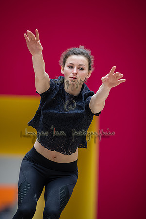20190323_EKL_0073