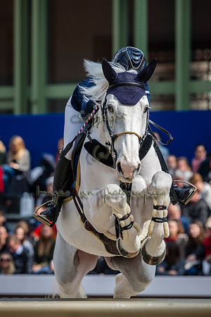20190323_EKL_0087