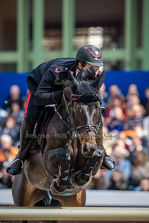 20190323_EKL_0105