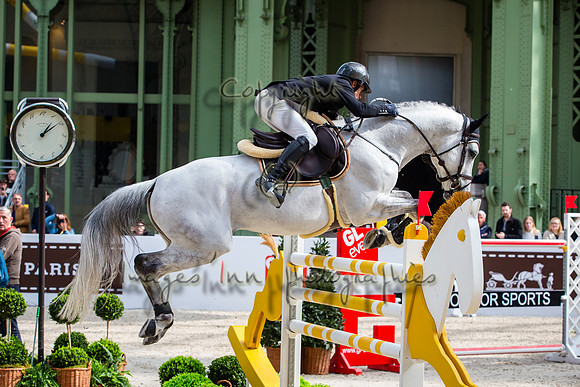 20190323_EKL_0134