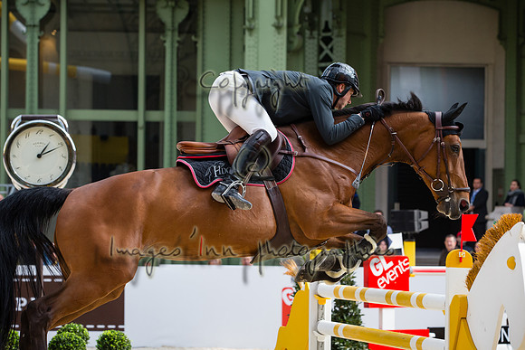 20190323_EKL_0140