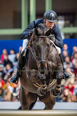20190323_EKL_0185