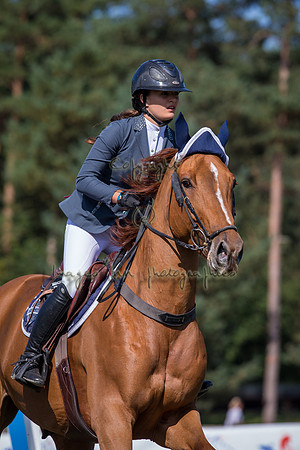 20150927_EKL_0171