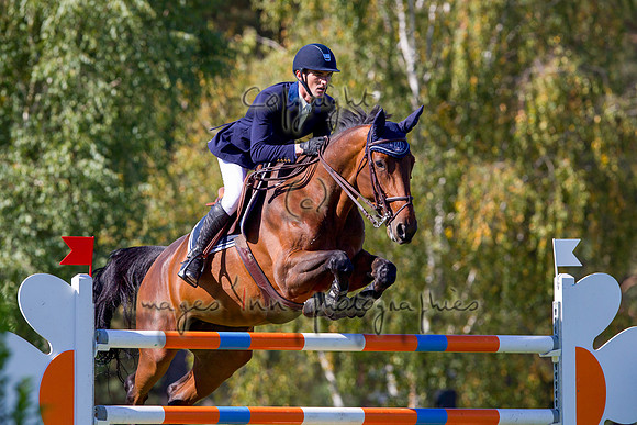20120930_EKL_0092