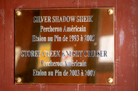 20080715_EKL_0104