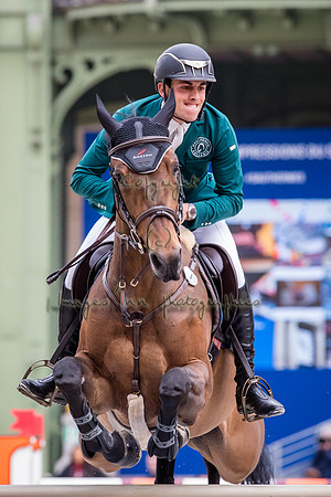 20190324_EKL_0036