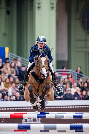 20190324_EKL_0071