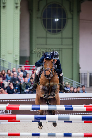 20190324_EKL_0086