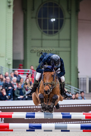 20190324_EKL_0088