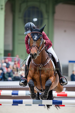 20190324_EKL_0089