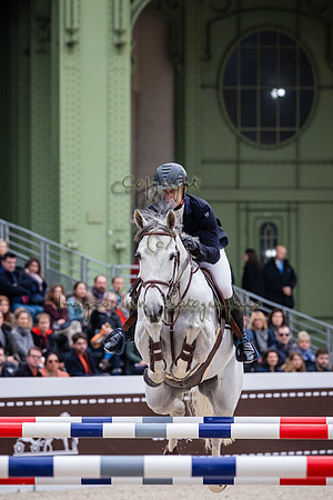 20190324_EKL_0092