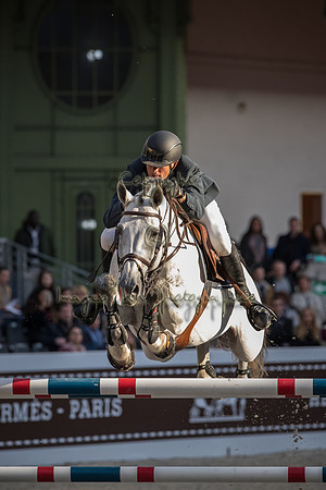 20190324_EKL_0290