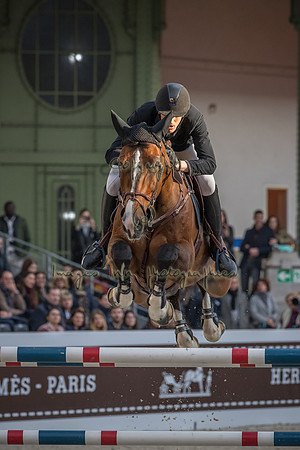 20190324_EKL_0301