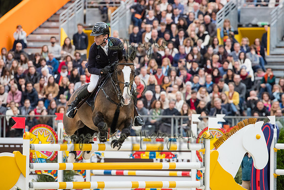 20190324_EKL_0315