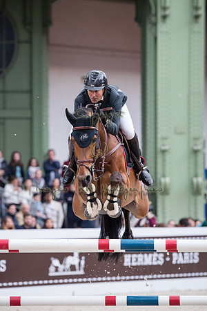 20190324_EKL_0318
