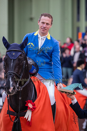 20190324_EKL_0335