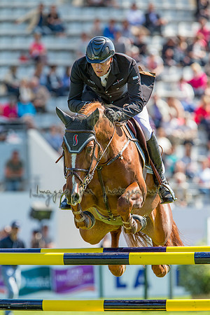 20140515_EKL_0047