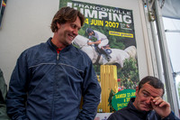 20070622_EKL_0039