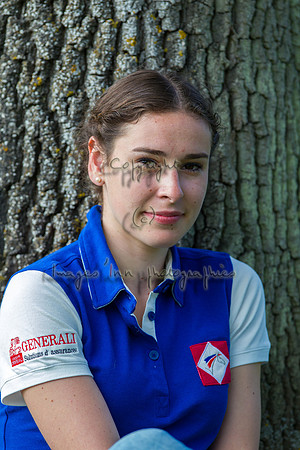 20130601_EKL_0459
