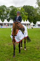 20120603_EKL_0027