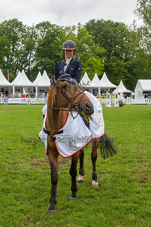 20120603_EKL_0027