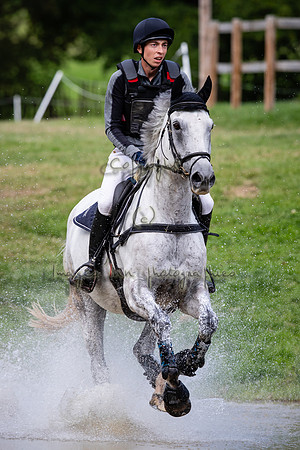 20200912_EKL_0338