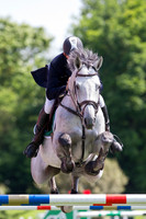 20140613_EKL_0111