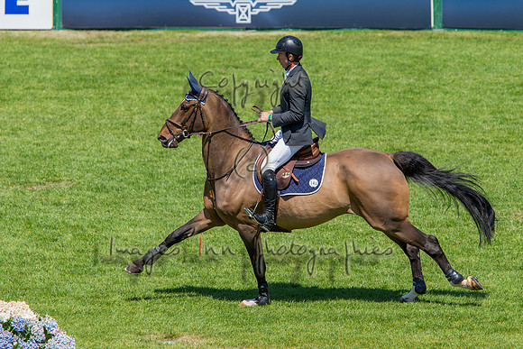 20140517_EKL_0021