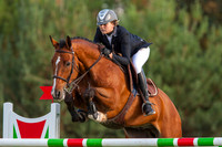 20091010_EKL_0036