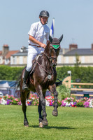20130720_EKL_0006