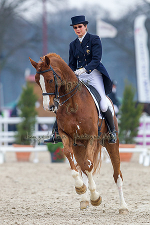 20130406_EKL_0133