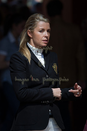 20110417_EKL_0074