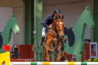 20110417_EKL_0090