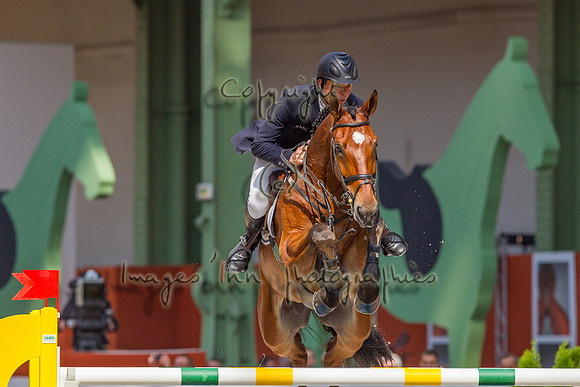 20110417_EKL_0090