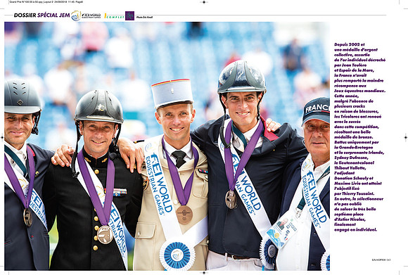 20180924-Pleins champs complet-AC-1