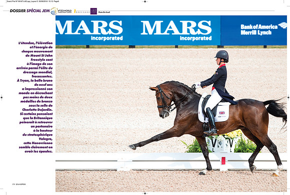 20180920-Plein champ dressage-AC V2