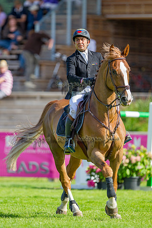 20120623_EKL_0098