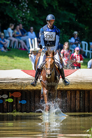 20190601_EKL_0242