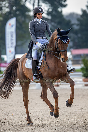 20190406_EKL_0023